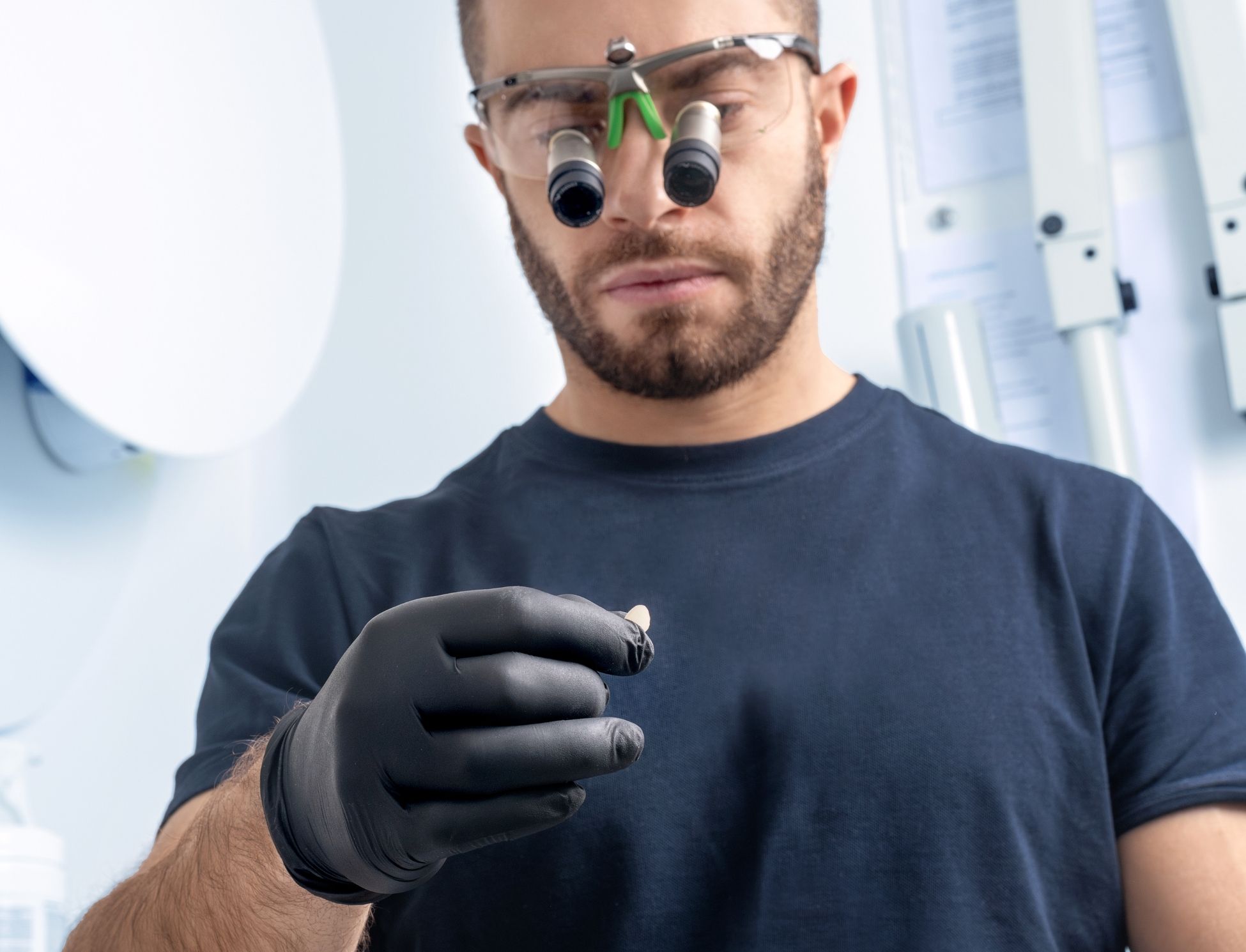 estetica del sorriso sassari dott enrico zara