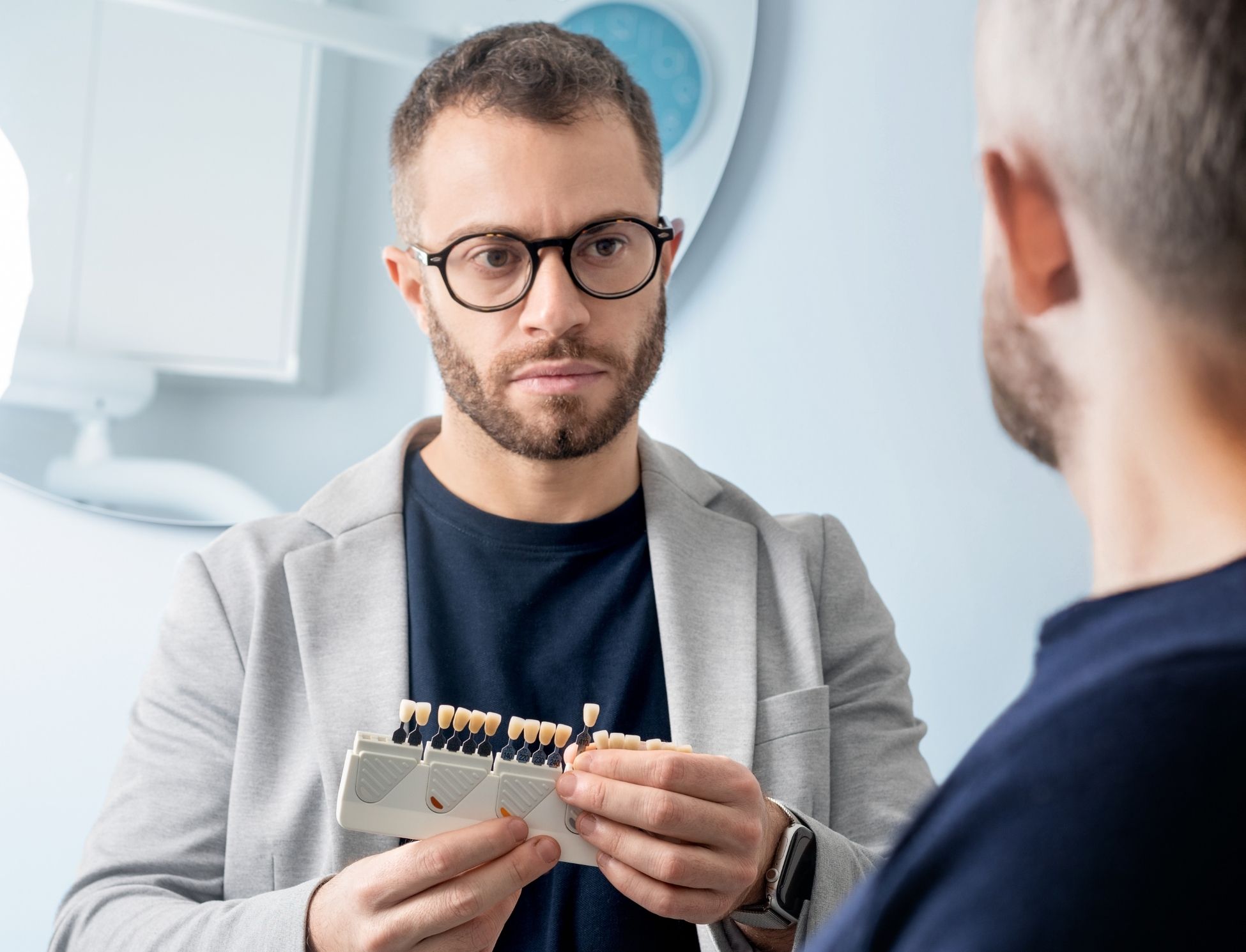 faccette dentali sardegna dr enrico zara