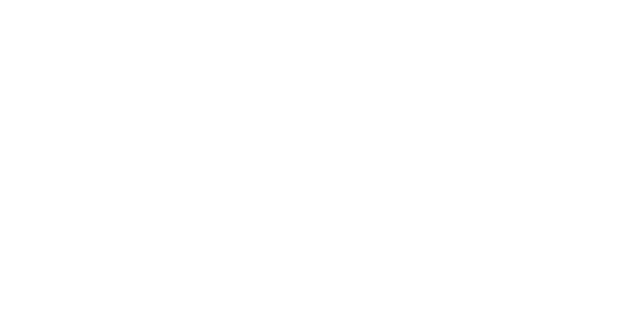 studio dentistico zara enrico zara