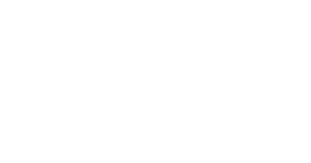 Dentsply Sirona