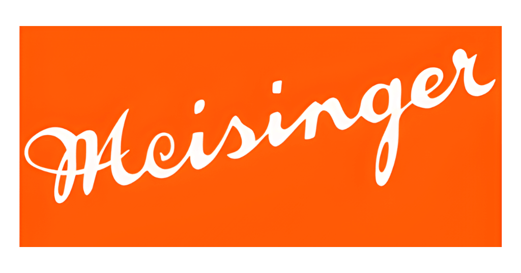 Meisinger