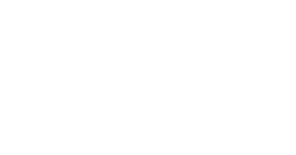 NSK