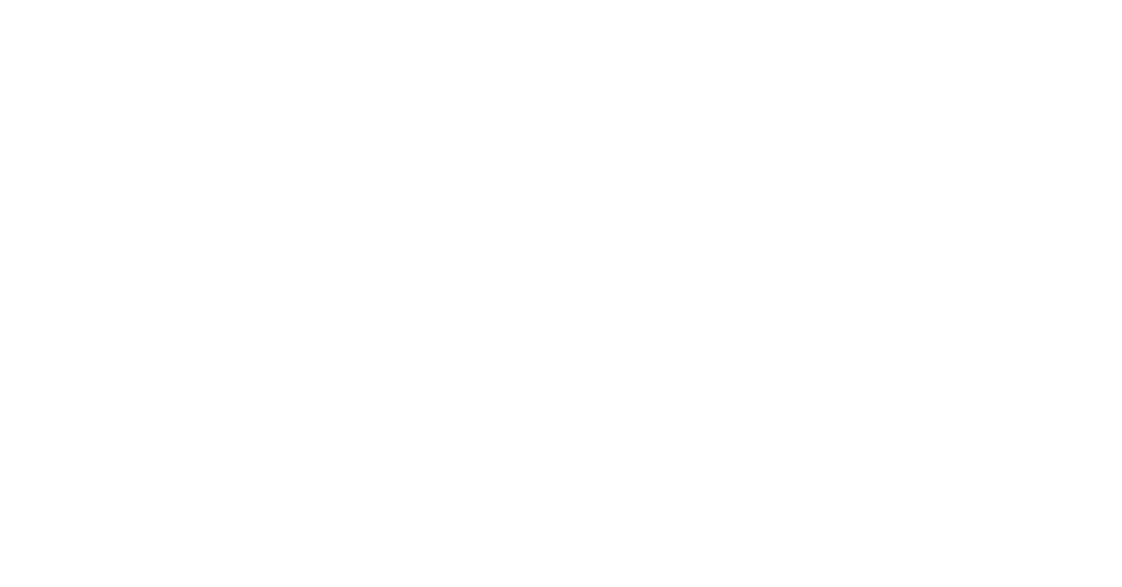 SprintRay