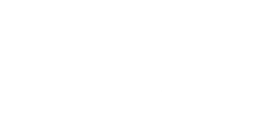 ivoclar